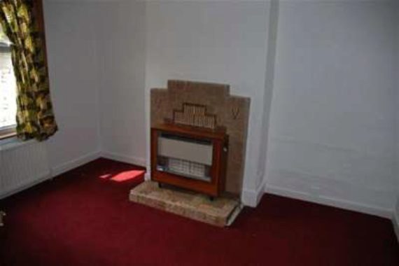 2 Bedroom Detached